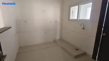 Project Image of 3 BHK Flat for Rent in BSCPL Bollineni Bion Kondapur, Hyderabad - Image 106135
