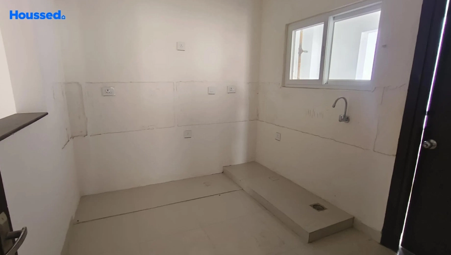 Project Image of 3 BHK Semi-Furnished Flat for Rent in BSCPL Bollineni Bion, Kondapur - Image 106135