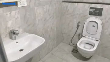 Project Image of 3 BHK Flat for Rent in BSCPL Bollineni Bion Kondapur, Hyderabad - Image 106137