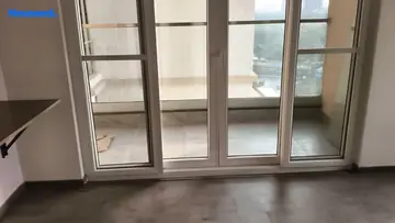 Project Image of 3 BHK Flat for Rent in BSCPL Bollineni Bion Kondapur, Hyderabad - Image 106134