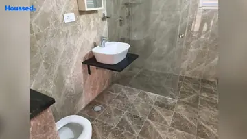 Project Image of 3 BHK Flat for Rent in BSCPL Bollineni Bion Kondapur, Hyderabad - Image 106141