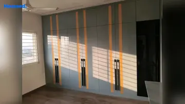 Project Image of 3 BHK Flat for Rent in BSCPL Bollineni Bion Kondapur, Hyderabad - Image 106142