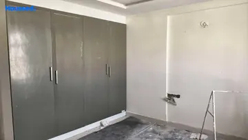 Project Image of 3 BHK Flat for Rent in Aditya Capitol Heights Hitech City, Hyderabad - Image 106153