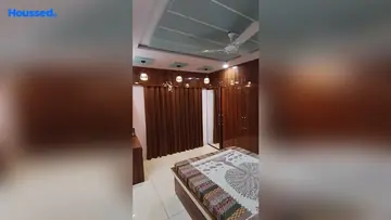 Project Image of 3 BHK Flat for Resale in Rajeshri Maruti Amrakunj 3 Sargasan, Gandhinagar - Image 106164