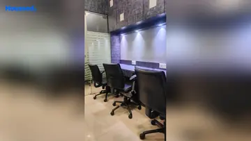 Project Image of Commercial Office Space for Rent in Lal Bazar, Kolkata - Image 106172