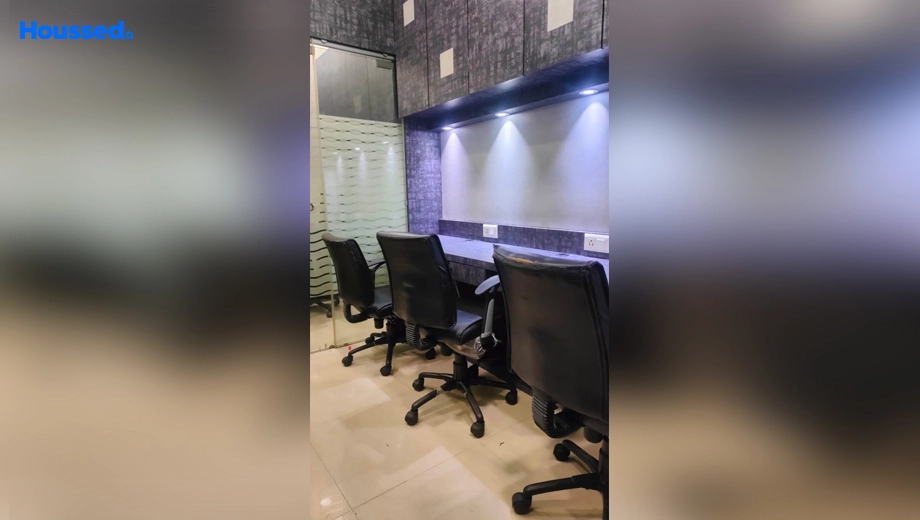 Project Image of Office Space for Rent in Lal Bazar - Image 106172