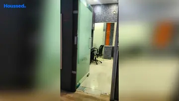 Project Image of Commercial Office Space for Rent in Lal Bazar, Kolkata - Image 106168