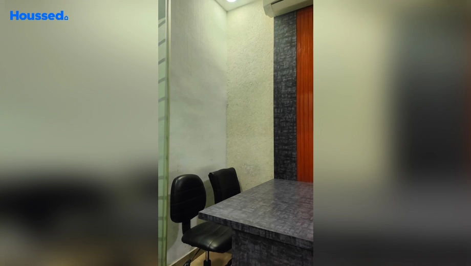 Project Image of Office Space for Rent in Lal Bazar - Image 106170