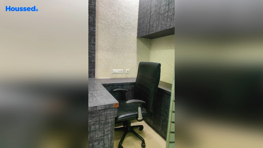 Project Image of Office Space for Rent in Lal Bazar - Image 106173