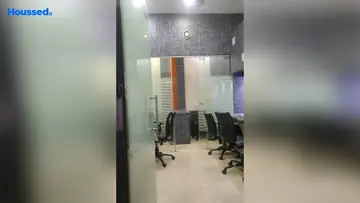 Project Image of Commercial Office Space for Rent in Lal Bazar, Kolkata - Image 106171