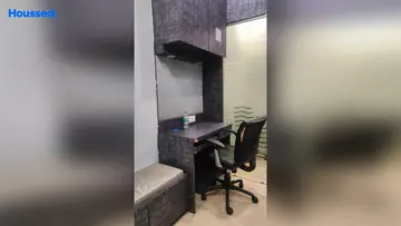 Project Image of Commercial Office Space for Rent in Lal Bazar, Kolkata - Image 106169