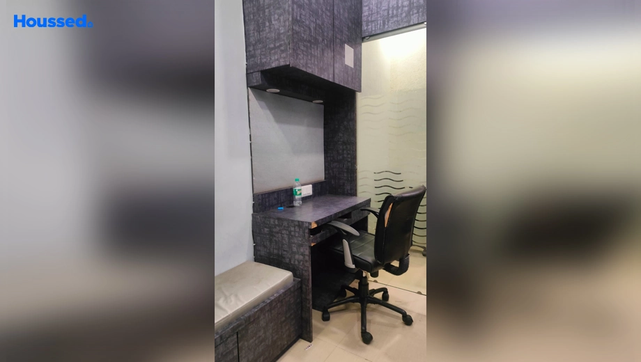 Project Image of Office Space for Rent in Lal Bazar - Image 106169