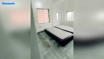 Project Image of 3 BHK Flat for Resale in Patia, Bhubaneswar - Image 106183