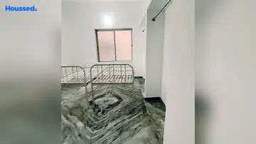 Project Image of 3 BHK Flat for Resale in Patia, Bhubaneswar - Image 106185