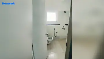 Project Image of 3 BHK Flat for Resale in Patia, Bhubaneswar - Image 106182
