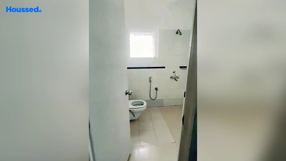 Project Image of 3 BHK Flat for Resale in Patia - Image 106182