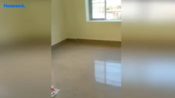 Project Image of 3 BHK Flat for Resale in Orchid Residency Sundarpada, Bhubaneswar - Image 106195