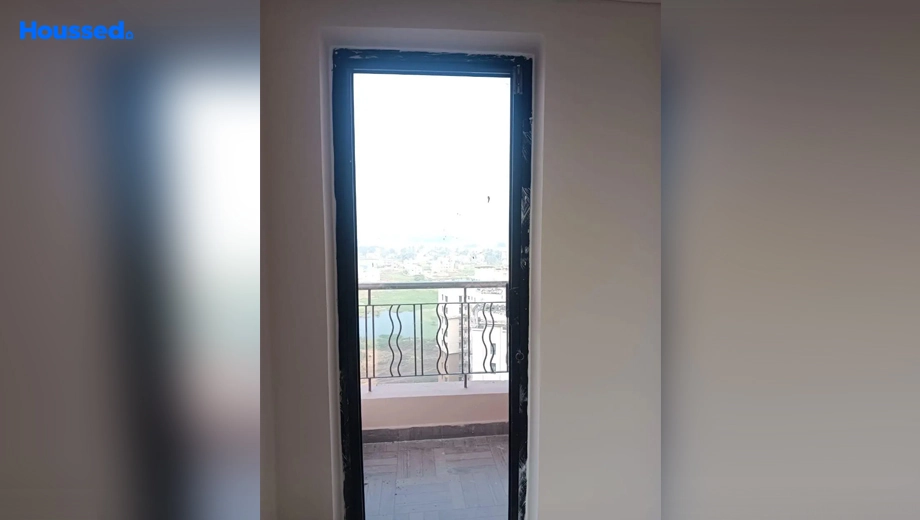 Project Image of 3 BHK Flat for Resale in Utkal Heights, Pahala - Image 106198