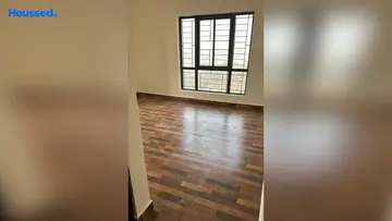 Project Image of 3 BHK Flat for Resale in Utkal Heights Pahala, Bhubaneswar - Image 106202