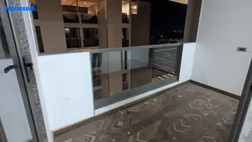 Project Image of 3 BHK Flat for Resale in Swagat Kingsland Sargasan, Gandhinagar - Image 106203