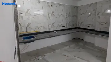 Project Image of 3 BHK Flat for Resale in Swagat Kingsland Sargasan, Gandhinagar - Image 106209