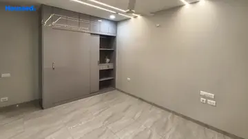Project Image of 3 BHK Flat for Rent in Myscape Sanctuary Hafeezpet, Hyderabad - Image 106260