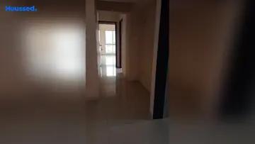 Project Image of 3 BHK Flat for Resale in Borivali West, Mumbai - Image 106274