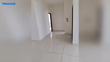 Project Image of 3 BHK Flat for Resale in Candeur Crescent Serilingampally, Hyderabad - Image 106288