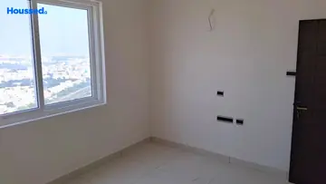 Project Image of 3 BHK Flat for Resale in Candeur Crescent Serilingampally, Hyderabad - Image 106291
