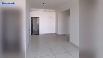 Project Image of 3 BHK Flat for Resale in Candeur Crescent Serilingampally, Hyderabad - Image 106293