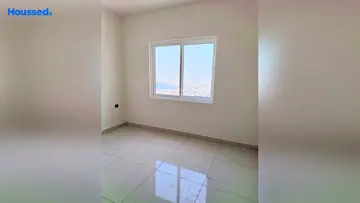 Project Image of 3 BHK Flat for Resale in Candeur Crescent Serilingampally, Hyderabad - Image 106290