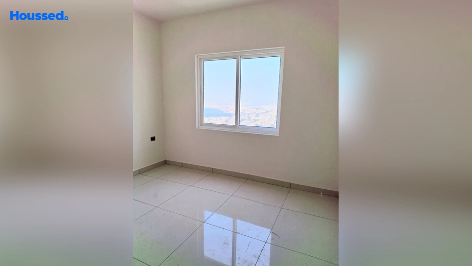Project Image of 3 BHK Flat for Resale in Candeur Crescent, Serilingampally - Image 106290