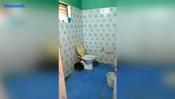 Project Image of 4 BHK House/Villa for Resale in Nava Naroda, Ahmedabad - Image 106305
