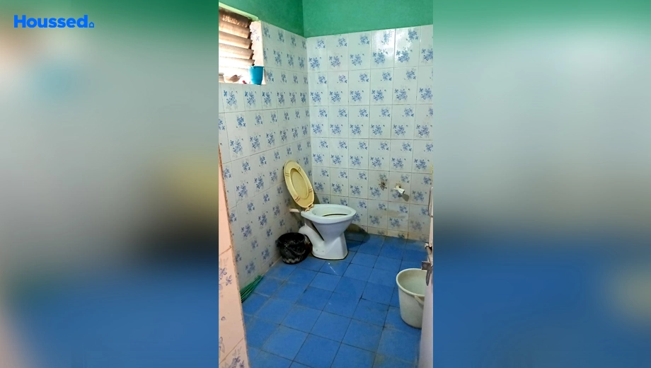 Project Image of 4 BHK House/Villa for Resale in Nava Naroda - Image 106305