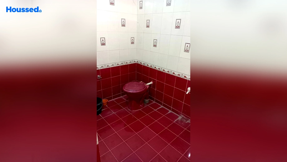 Project Image of 4 BHK House/Villa for Resale in Nava Naroda - Image 106301