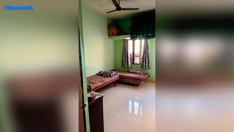 Project Image of 4 BHK House/Villa for Resale in Nava Naroda - Image 106307