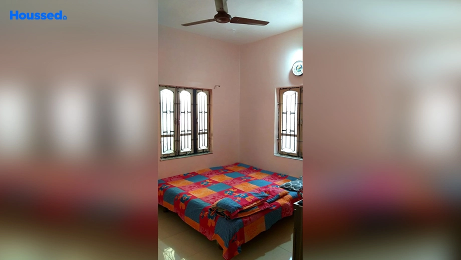Project Image of 4 BHK House/Villa for Resale in Nava Naroda - Image 106297
