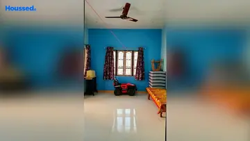 Project Image of 4 BHK House/Villa for Resale in Nava Naroda, Ahmedabad - Image 106302