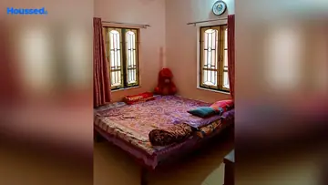 Project Image of 4 BHK House/Villa for Resale in Nava Naroda, Ahmedabad - Image 106300