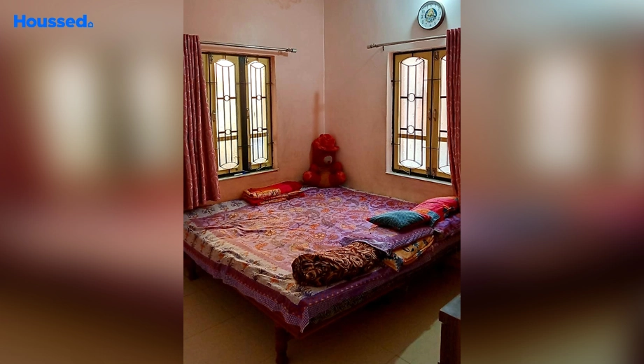 Project Image of 4 BHK House/Villa for Resale in Nava Naroda - Image 106300