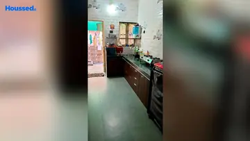 Project Image of 4 BHK House/Villa for Resale in Nava Naroda, Ahmedabad - Image 106308