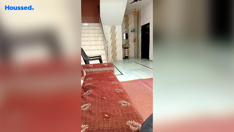 Project Image of 4 BHK House/Villa for Resale in Nava Naroda - Image 106303