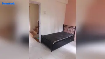 Amenities of 2 BHK House/Villa for Resale in Virar East, Palghar - Image 106503