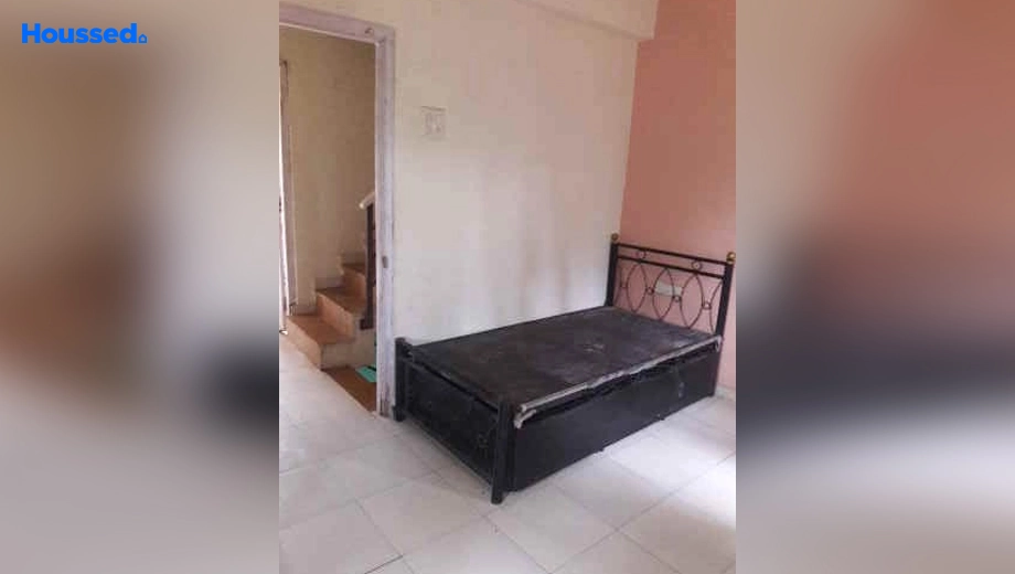 Amenities of 2 BHK House/Villa for Resale in Virar East - Image 106503