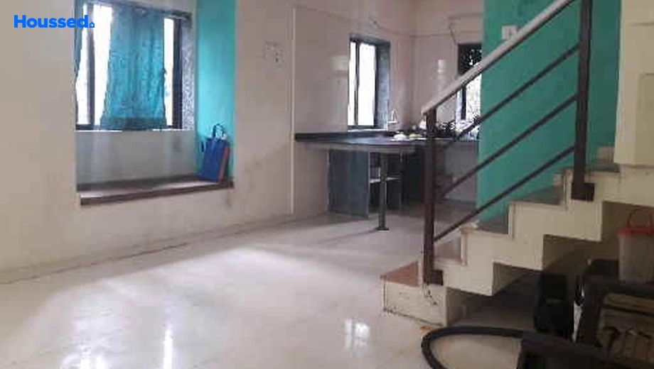 Amenities of 2 BHK House/Villa for Resale in Virar East - Image 106505