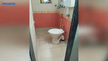 Amenities of 2 BHK House/Villa for Resale in Virar East, Palghar - Image 106510