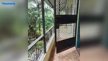 Amenities of 2 BHK House/Villa for Resale in Virar East, Palghar - Image 106509