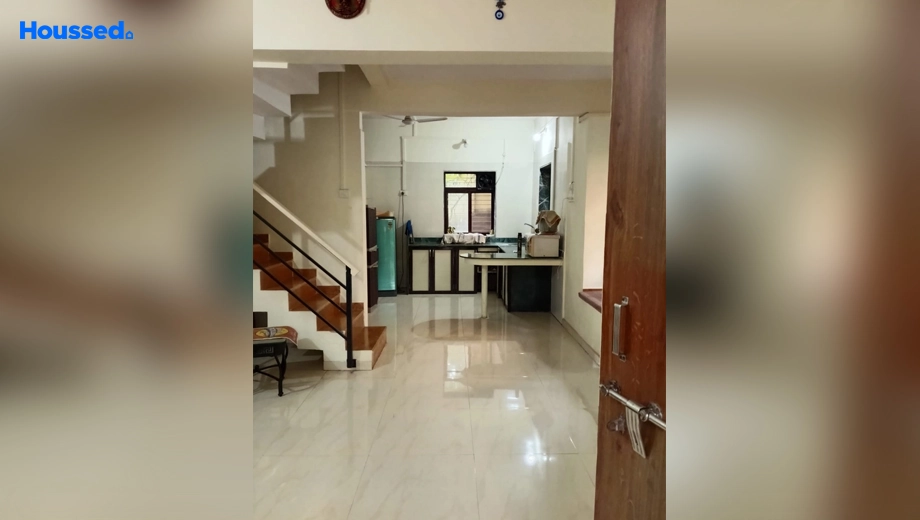 Amenities of 2 BHK House/Villa for Resale in Virar East - Image 106506