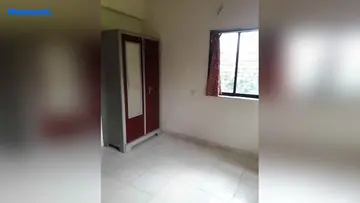 Amenities of 2 BHK House/Villa for Resale in Virar East, Palghar - Image 106504