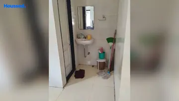 Amenities of 2 BHK House/Villa for Resale in Virar East, Palghar - Image 106513